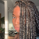 donypm avatar