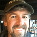 donzipper-blog avatar