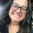 donzysguidetofreedom avatar