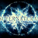 doo-wee-doo-winchesters-at-221b avatar
