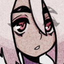 doobermcgoober avatar