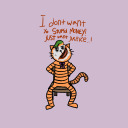 doobiebloppy250 avatar