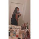 doobiegotachoppa avatar