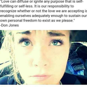 doobiesandboobies avatar