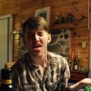 doobiesnacks-blog avatar