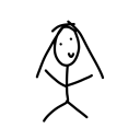 doobydoobydoowau avatar