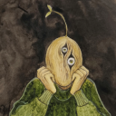 dooctheartist avatar