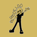 doodeloo avatar