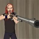 doodilydingdongdethklok avatar