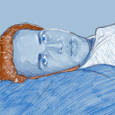 doodle-----bug avatar