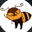 doodle-bee-danny avatar
