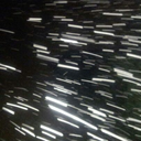 doodle-bug-luv-blog avatar