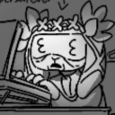 doodle-bunstel avatar