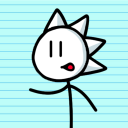 doodle-comics avatar