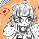 doodle-famous avatar