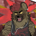 doodle-hazard avatar