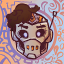 doodle-machine avatar