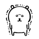 doodle-n-shit avatar