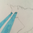 doodle-of-death avatar