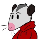 doodle-possum avatar