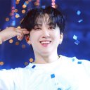 doodle-rhythm avatar