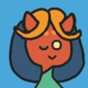 doodle-scrapyard avatar