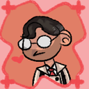 doodle-tootles avatar