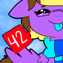 doodleanswers avatar