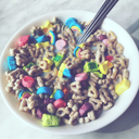 doodleasouarus avatar