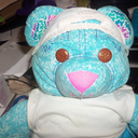 doodlebearsfordays avatar