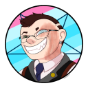 doodlebeestudios avatar