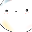 doodleberryash avatar