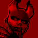 doodlebiscuit avatar