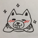 doodlebojangles avatar