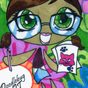 doodlebug-qt avatar