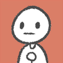 doodlebugcomics avatar