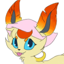 doodlebugdraws avatar