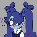 doodleclownbunny avatar