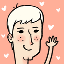 doodlecurfuffles avatar