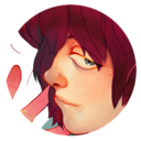 doodledamage-blog avatar