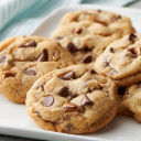 doodledcookie-sv avatar