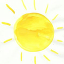 doodleddaisies avatar