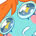 doodledeerest avatar