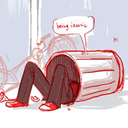 doodledmcfroodled avatar