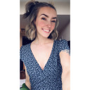 doodlednoodles avatar