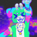 doodledog-barks avatar