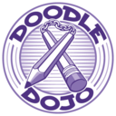 doodledojo avatar