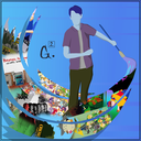 doodledorkart-blog avatar