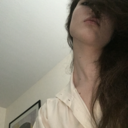 doodledovedays avatar