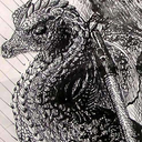 doodledragondoll avatar